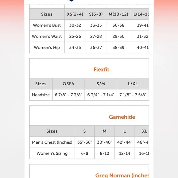 Elevate wind resistant water repellent shield tech jacket - Picture 3 of 12